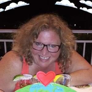 Meet your Posher, Coetta